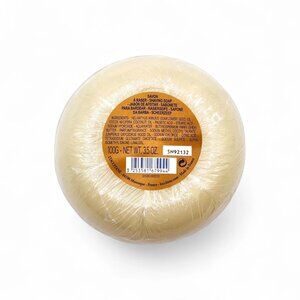 L'Occitane Cade Shaving Soap 3.5oz 100g - new and sealed